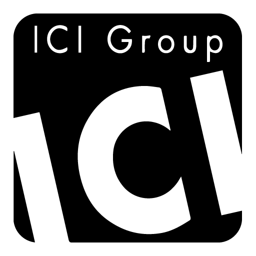 Ici